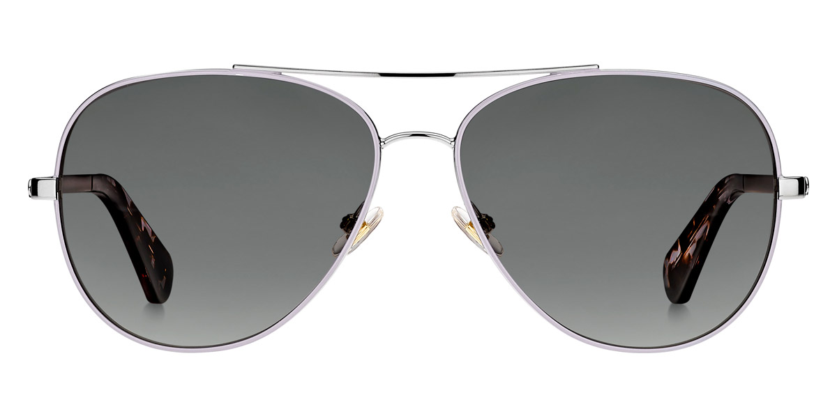 Kate Spade™ - Avaline 2/S