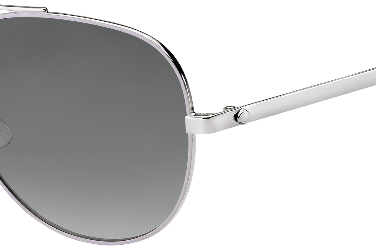 Kate Spade™ - Avaline 2/S