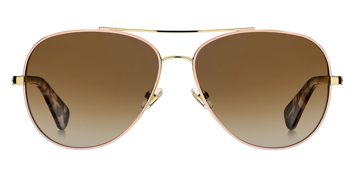 Kate Spade™ - Avaline 2/S