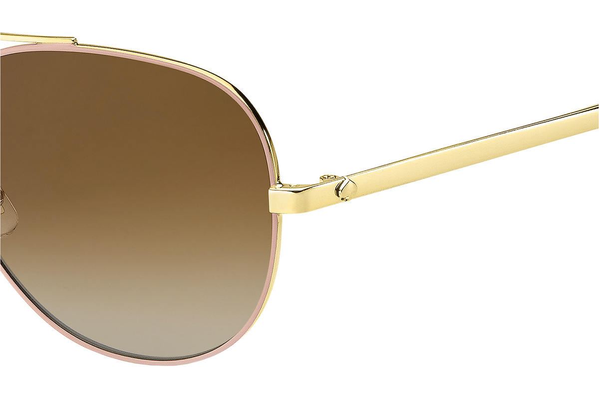 Kate Spade™ - Avaline 2/S