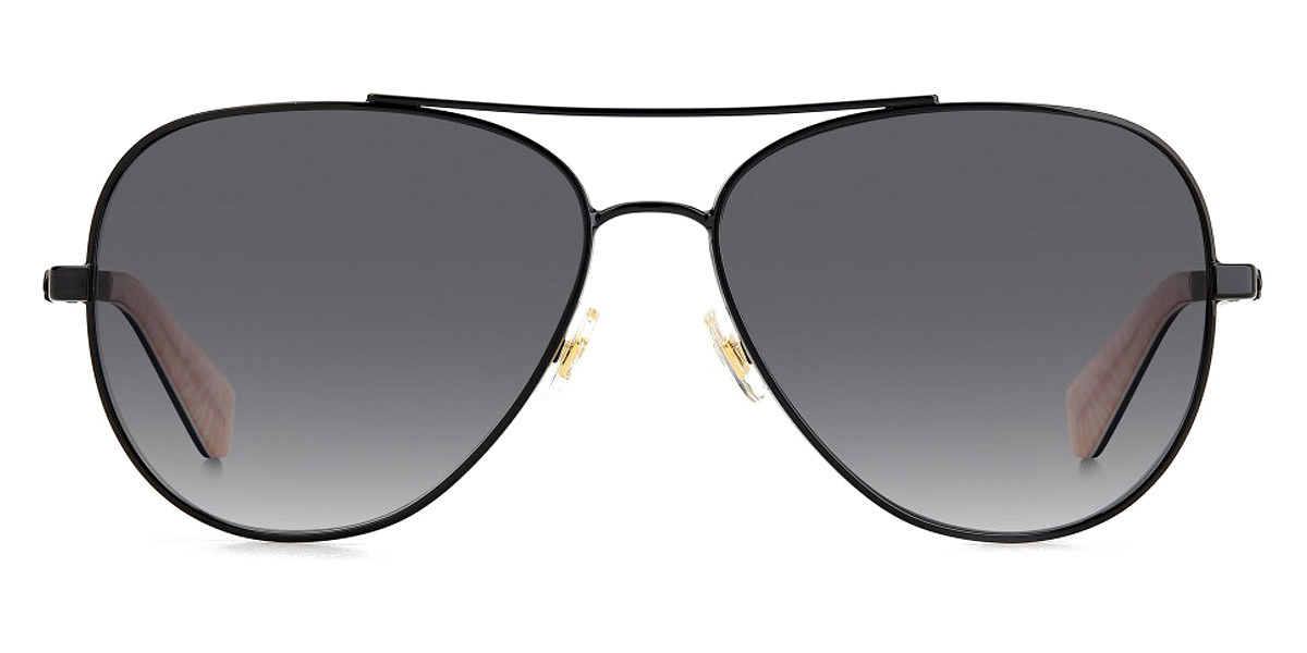 Kate Spade™ - Avaline 2/S