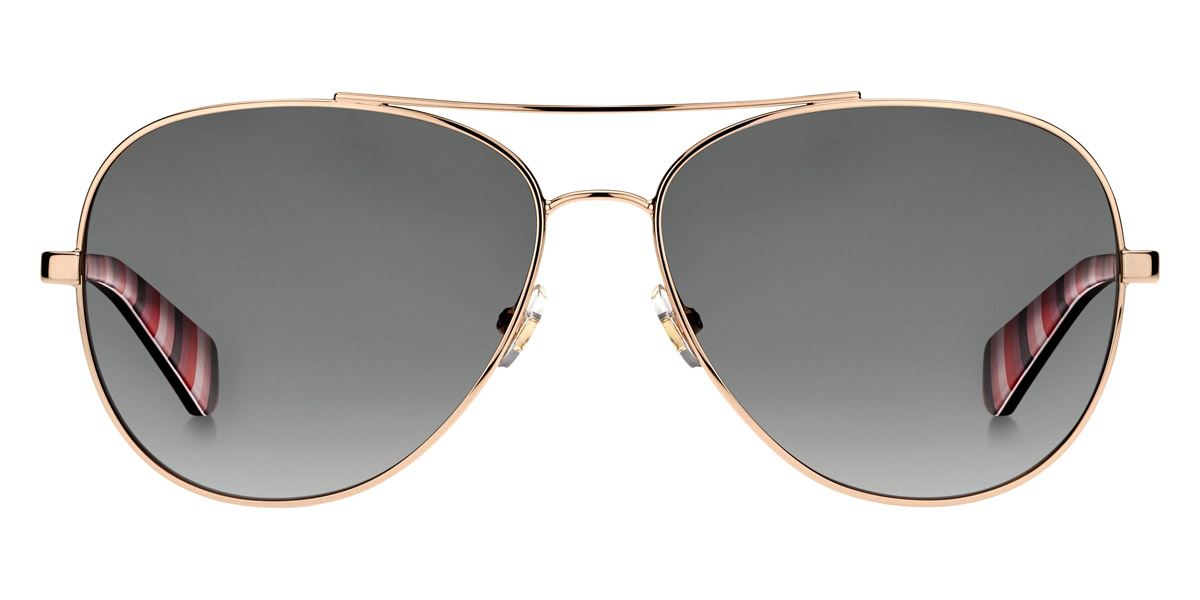 Kate Spade™ - Avaline 2/S