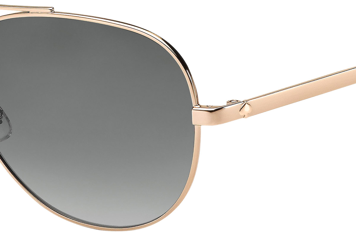 Kate Spade™ - Avaline 2/S