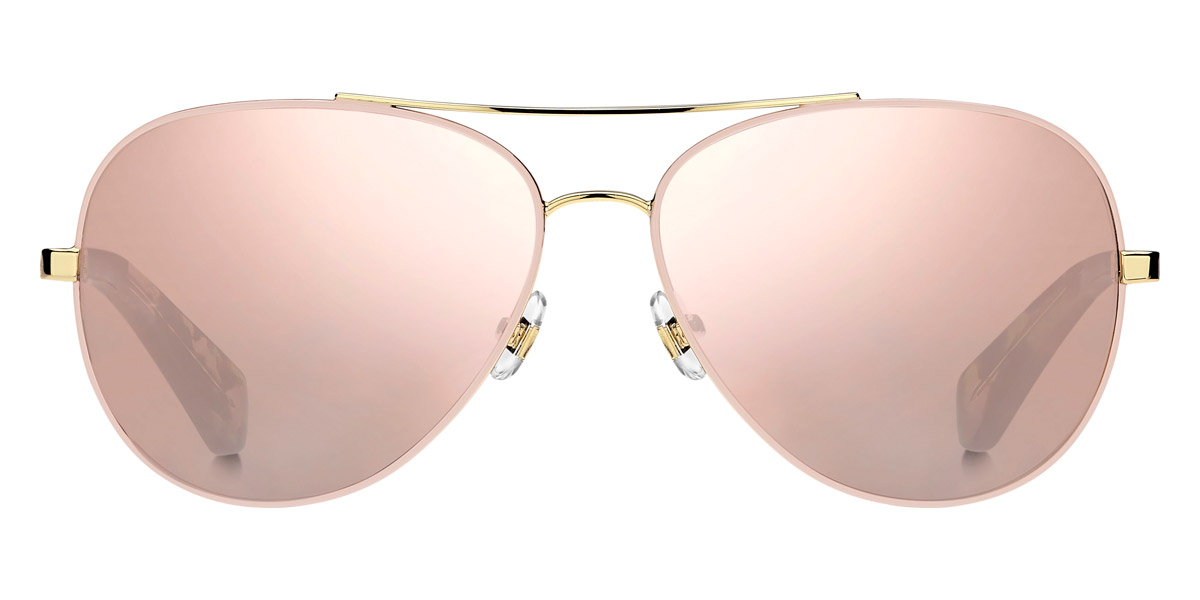 Kate Spade™ - Avaline 2/S