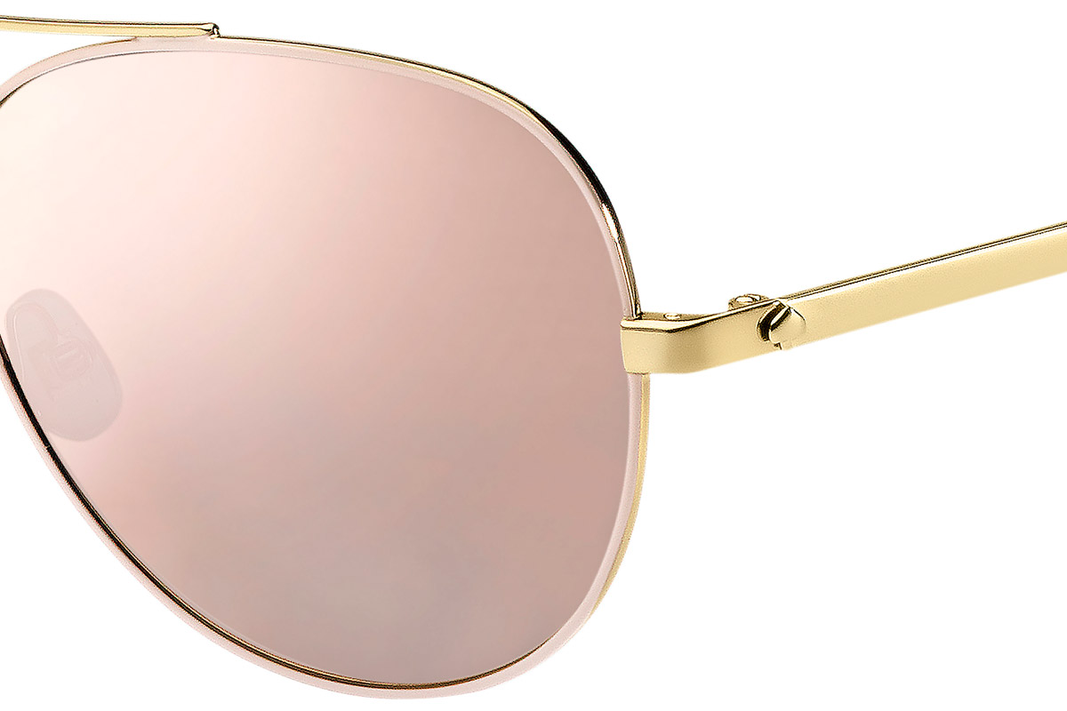 Kate Spade™ - Avaline 2/S