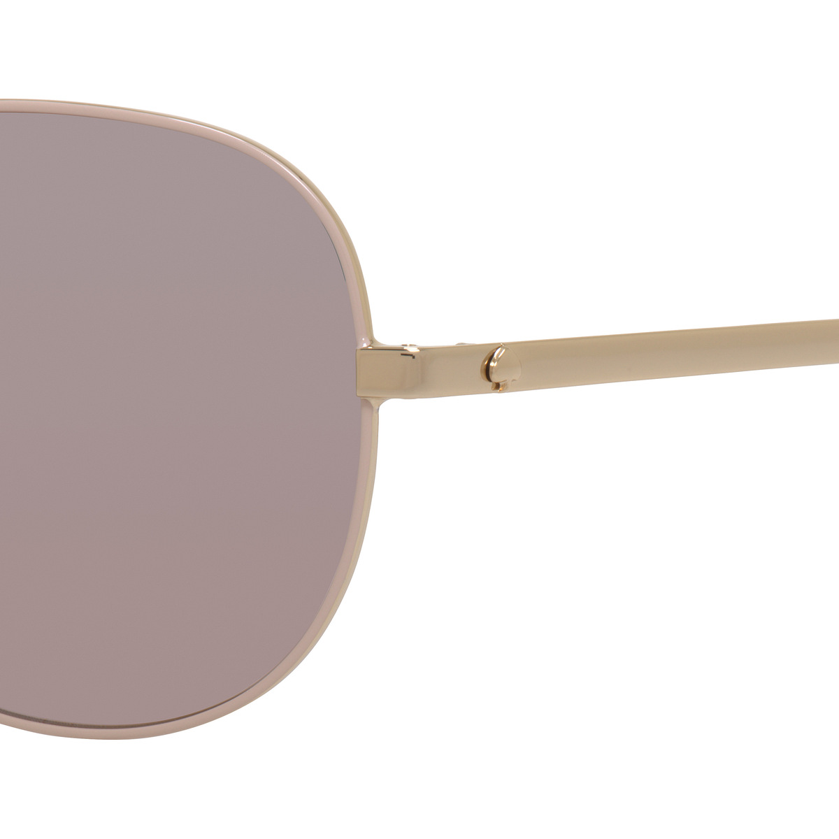 Kate Spade™ - Avaline 2/S