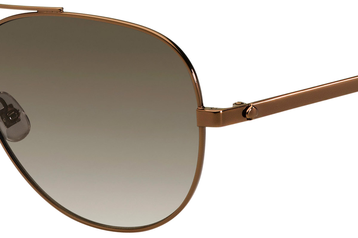 Kate Spade™ - Avaline 2/S