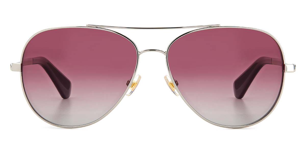 Kate Spade™ - Avaline 2/S