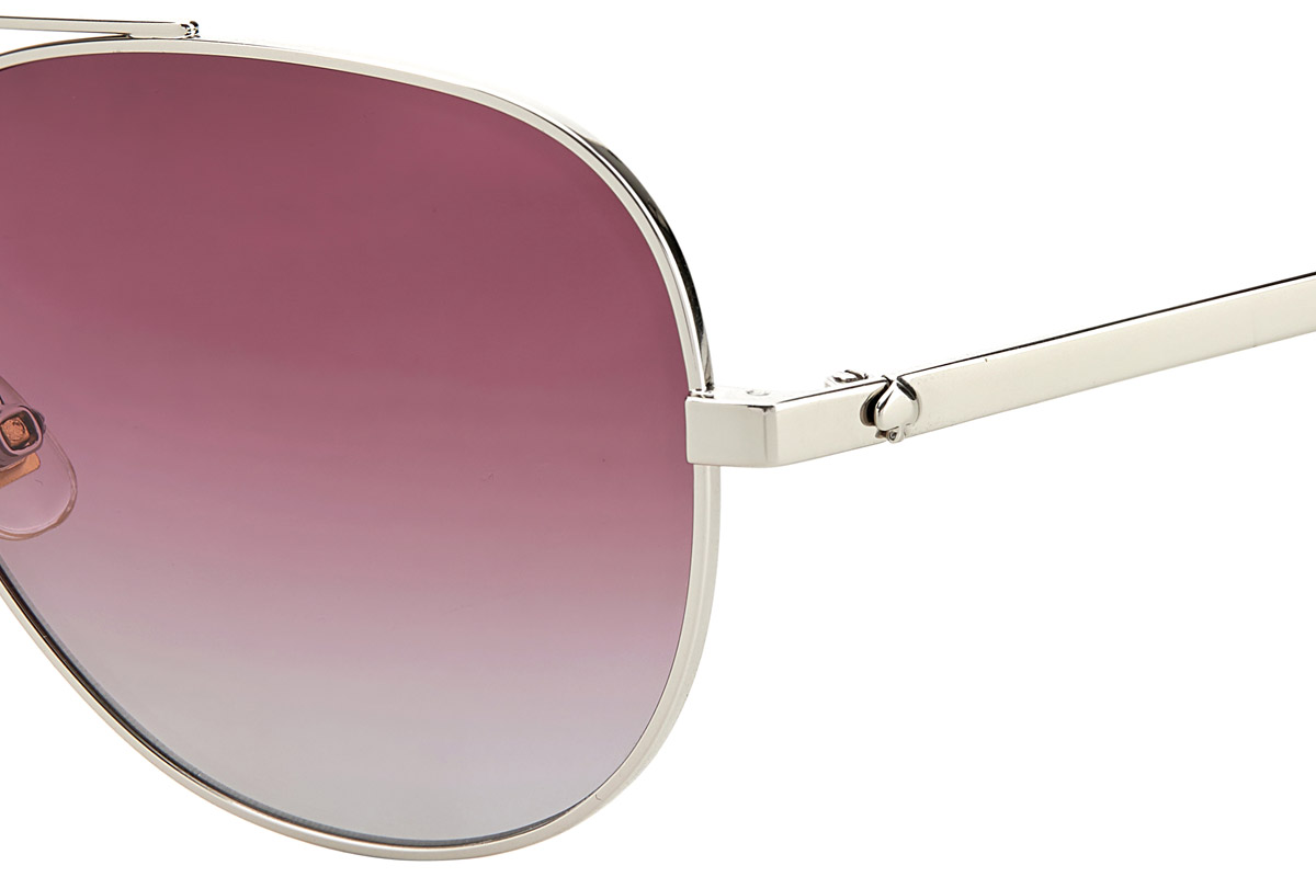 Kate Spade™ - Avaline 2/S