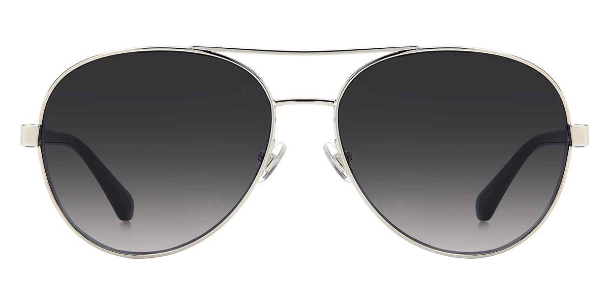 Kate Spade™ - AVERIE/S