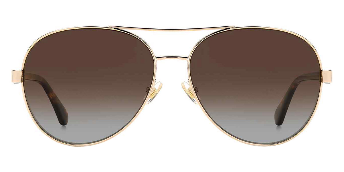Kate Spade™ - AVERIE/S