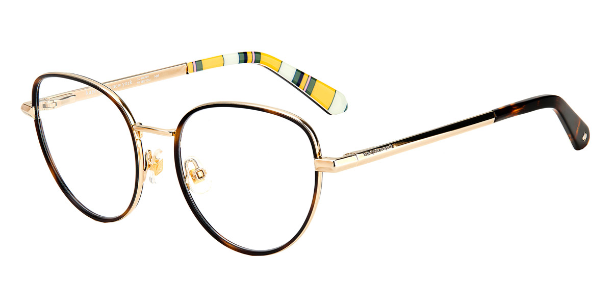 Kate Spade™ - Ayla