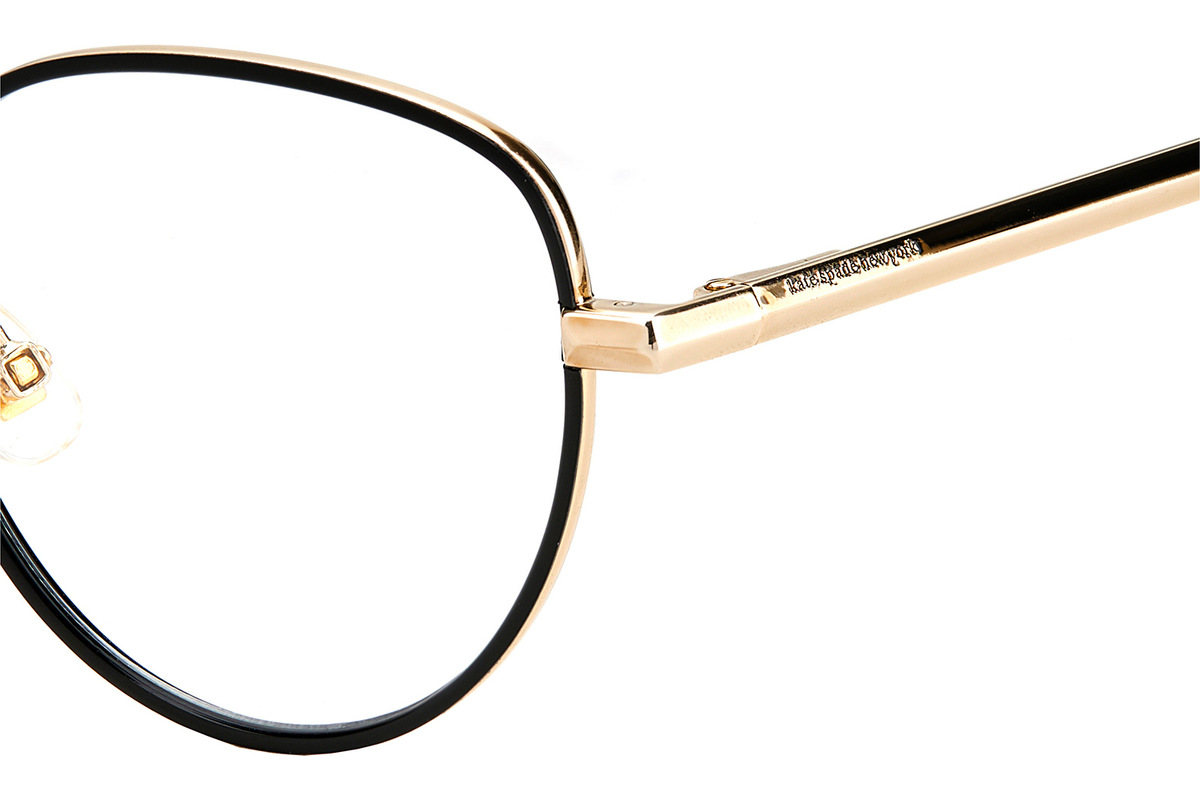 Kate Spade™ - Ayla