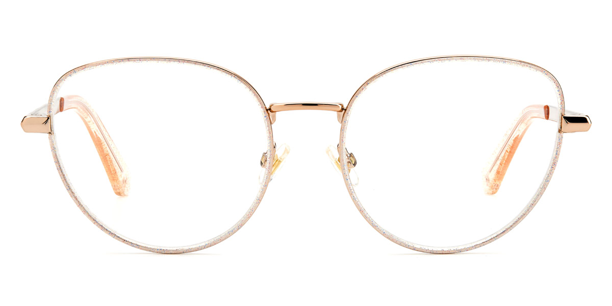 Kate Spade™ - Ayla