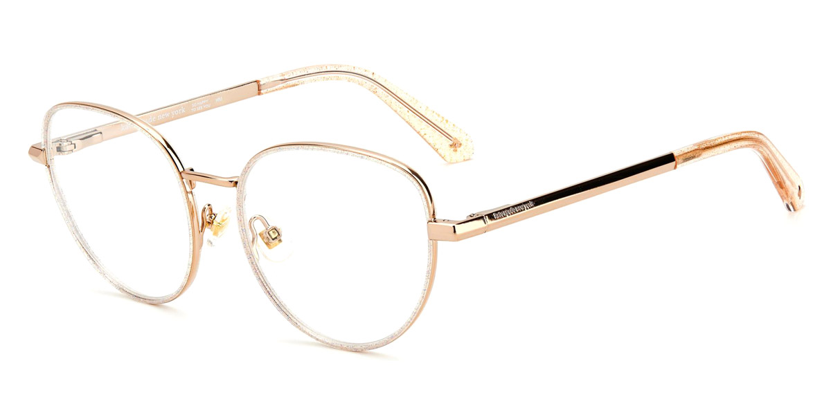Kate Spade™ - Ayla