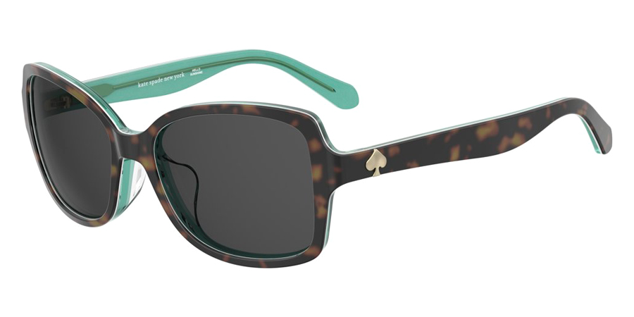 Kate Spade™ - AYLEEN/F/S