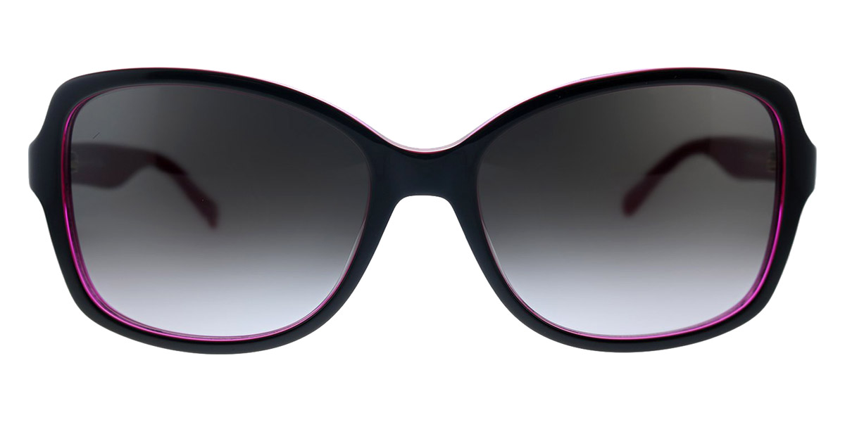 Kate Spade™ - Ayleen/S
