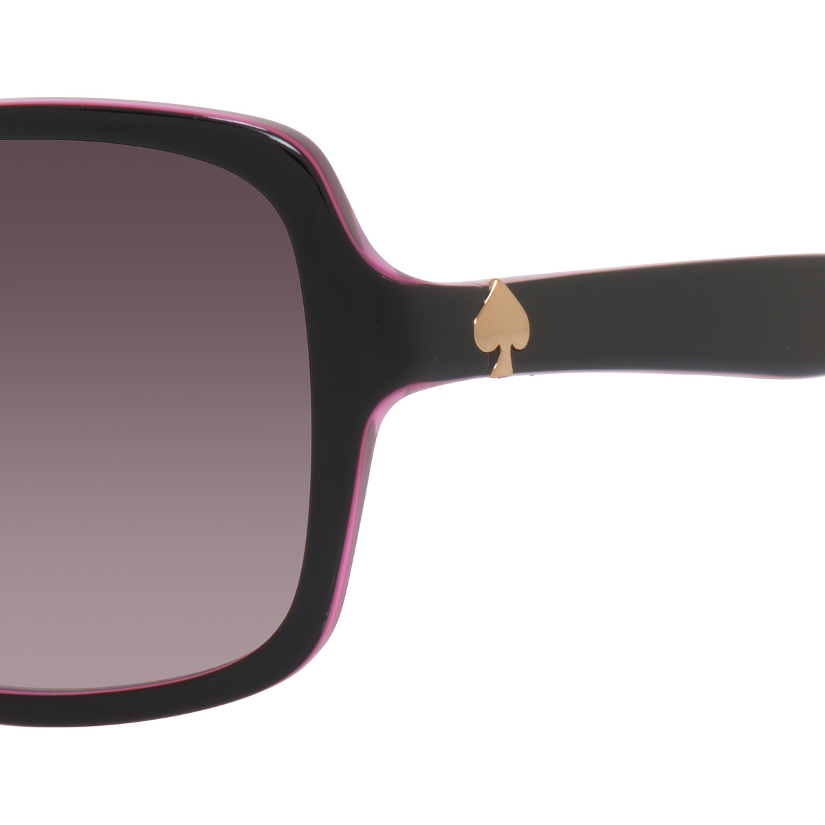 Kate Spade™ - Ayleen/S