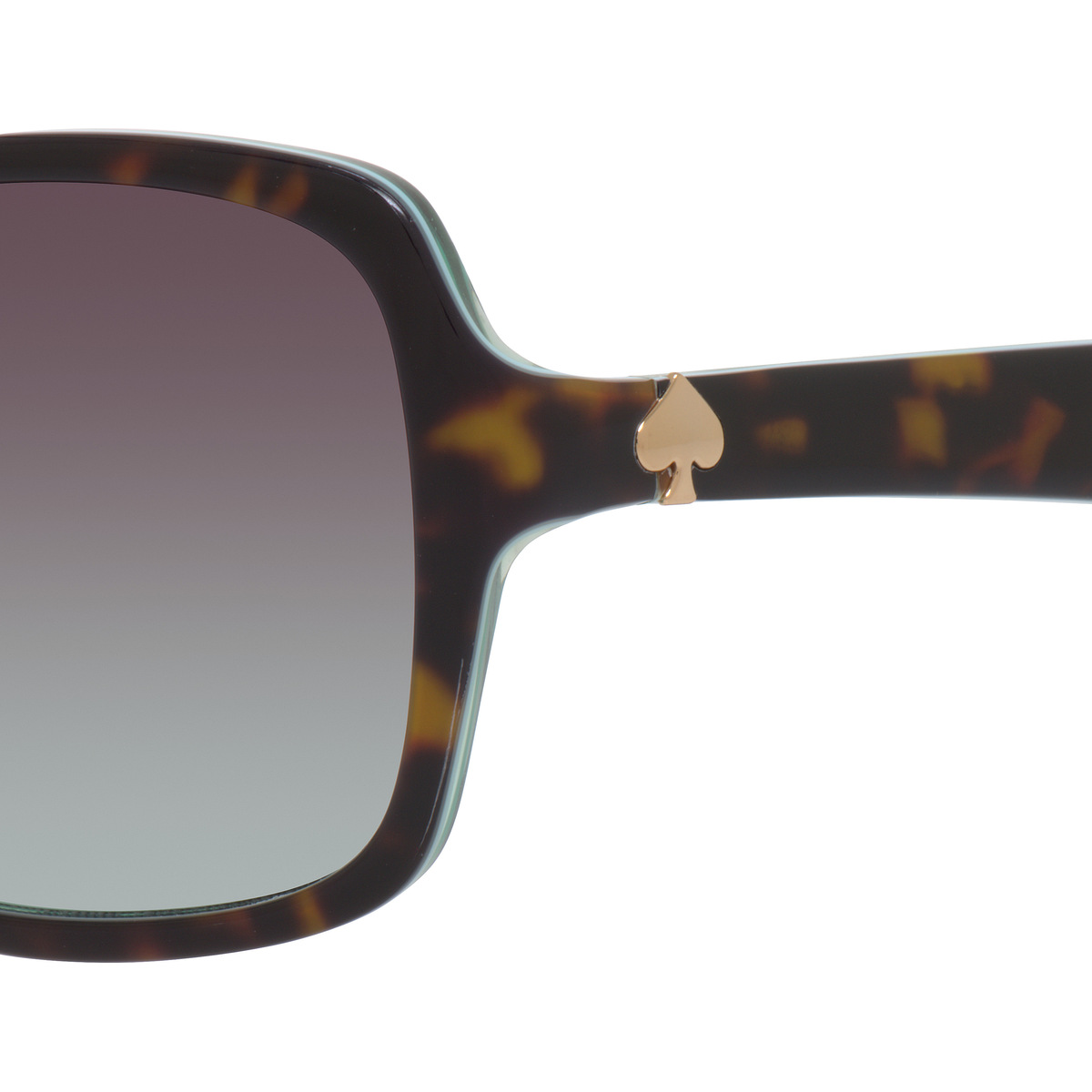 Kate Spade™ - Ayleen/S