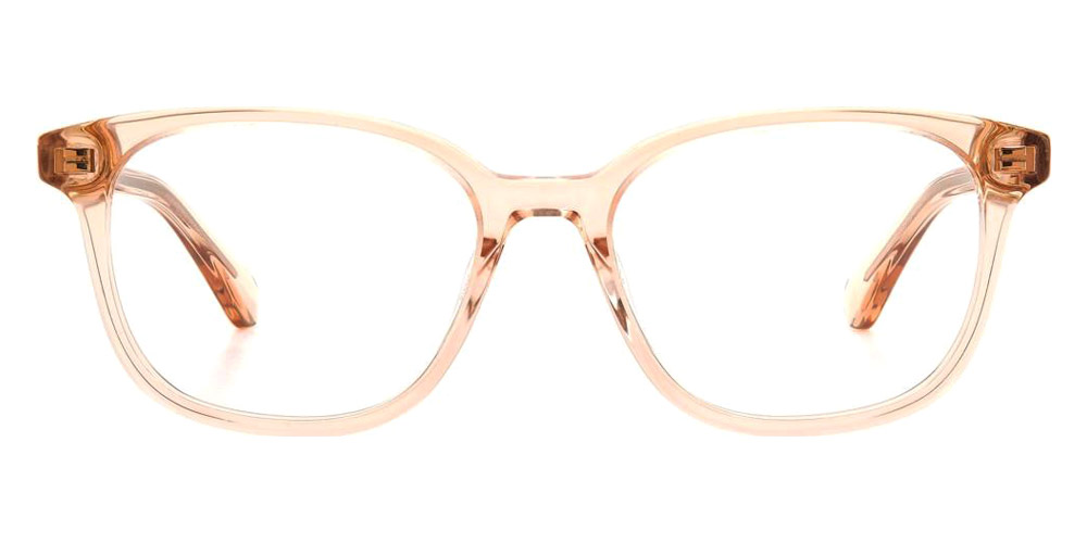 Kate Spade™ - Bari