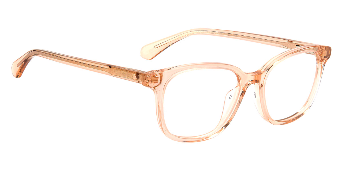 Kate Spade™ - Bari