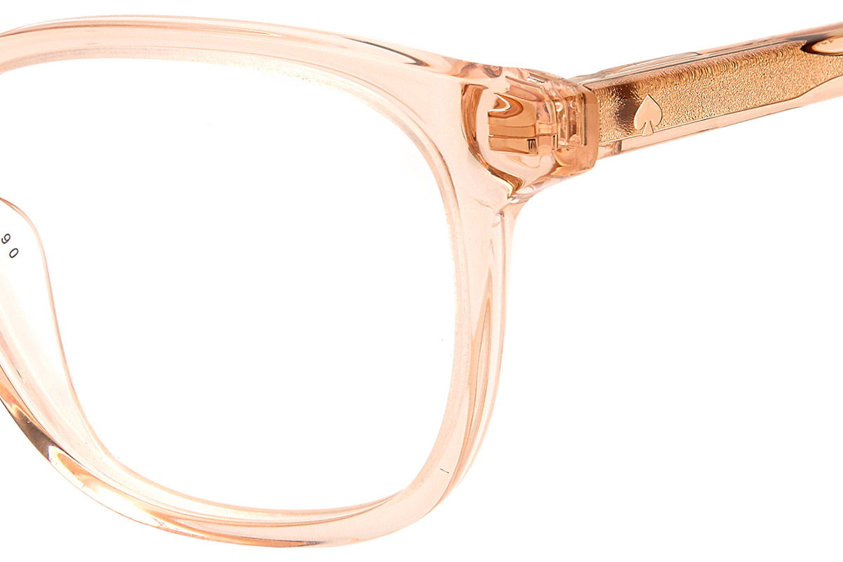 Kate Spade™ - Bari