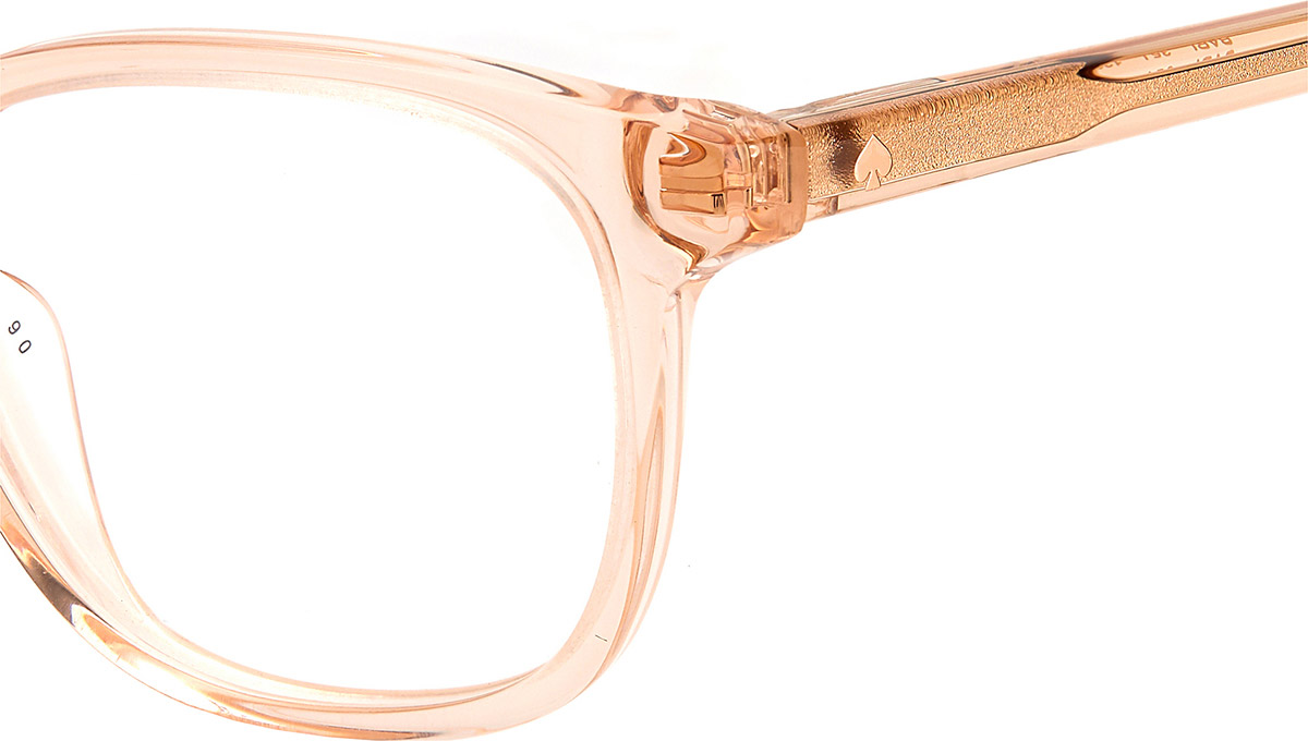 Kate Spade™ - Bari