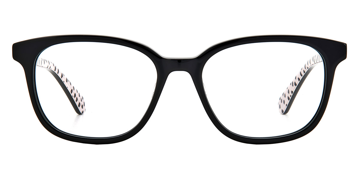 Kate Spade™ - Bari