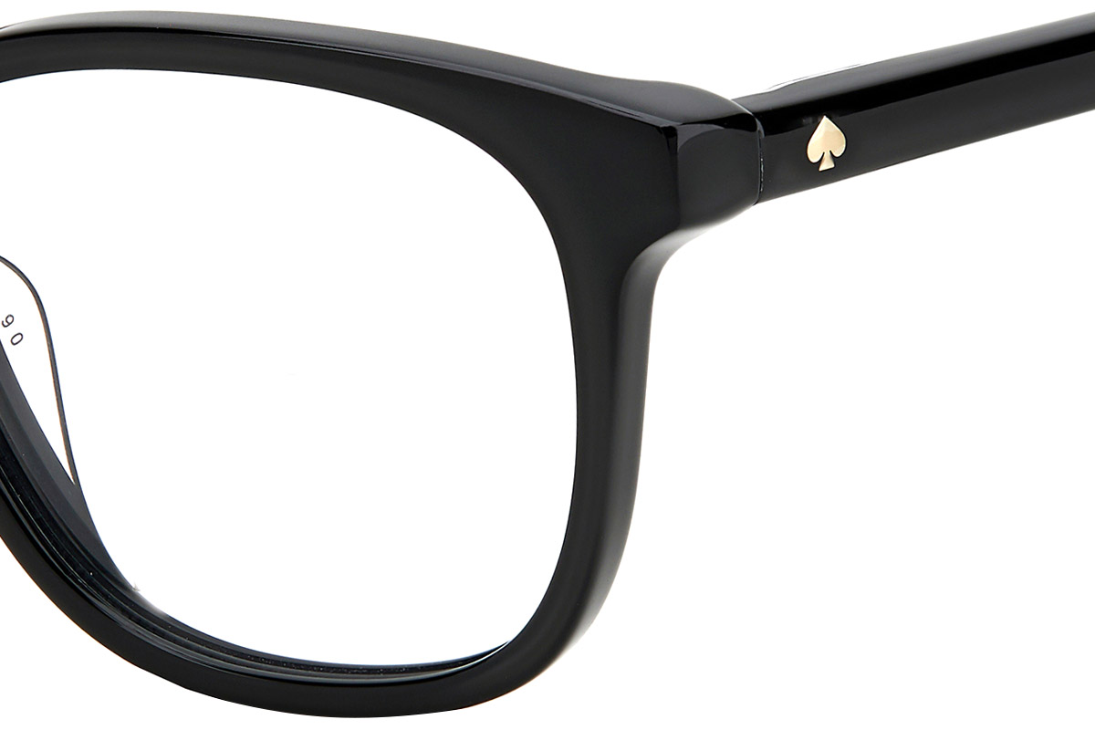 Kate Spade™ - Bari