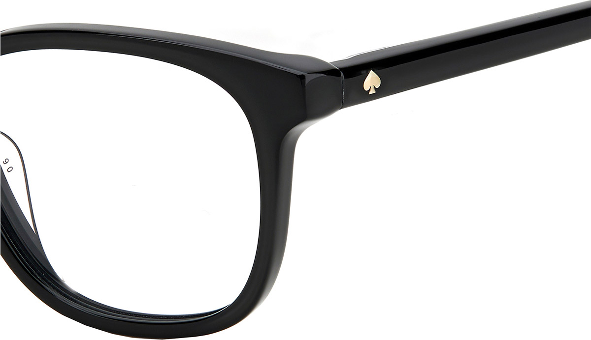 Kate Spade™ - Bari