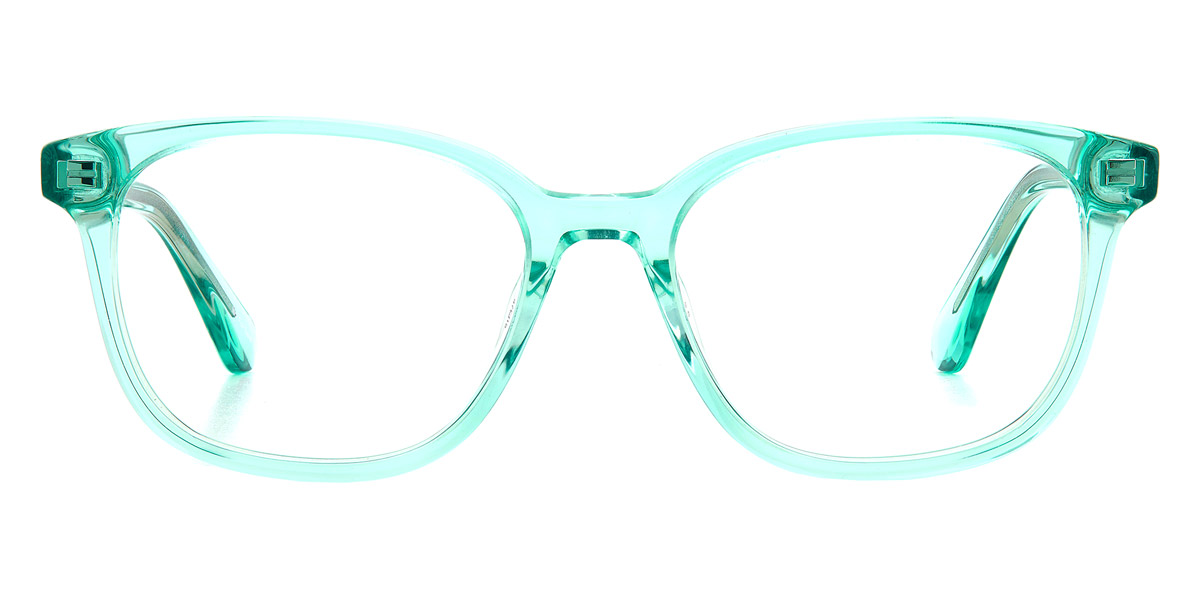 Kate Spade™ - Bari