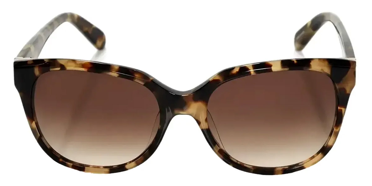 Kate Spade™ - Bayleigh/S