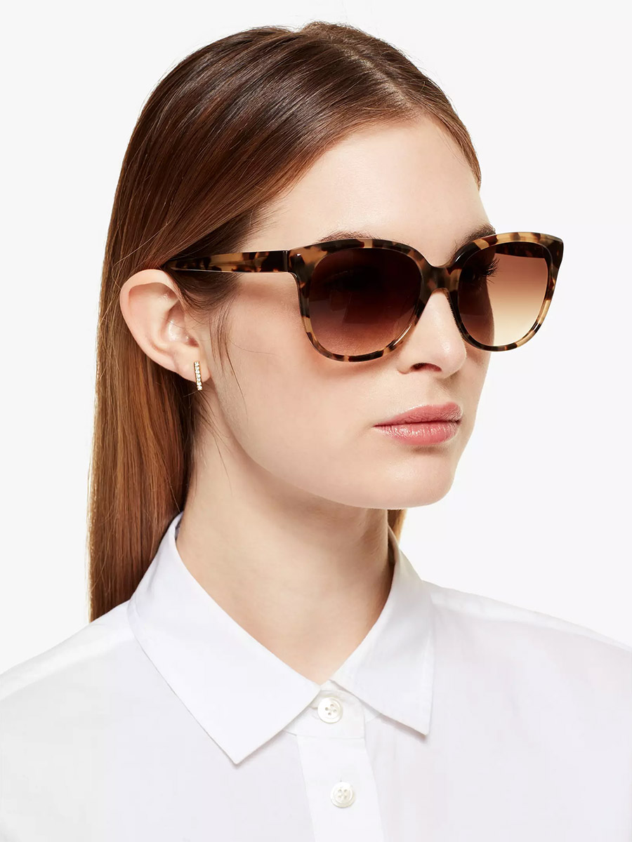 Kate Spade™ - Bayleigh/S