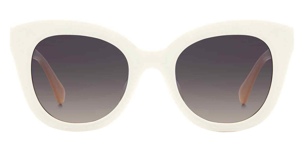 Kate Spade™ - BELAH/S