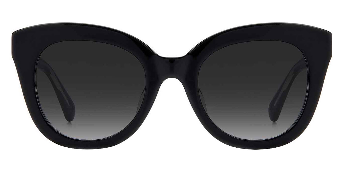 Kate Spade™ - BELAH/S