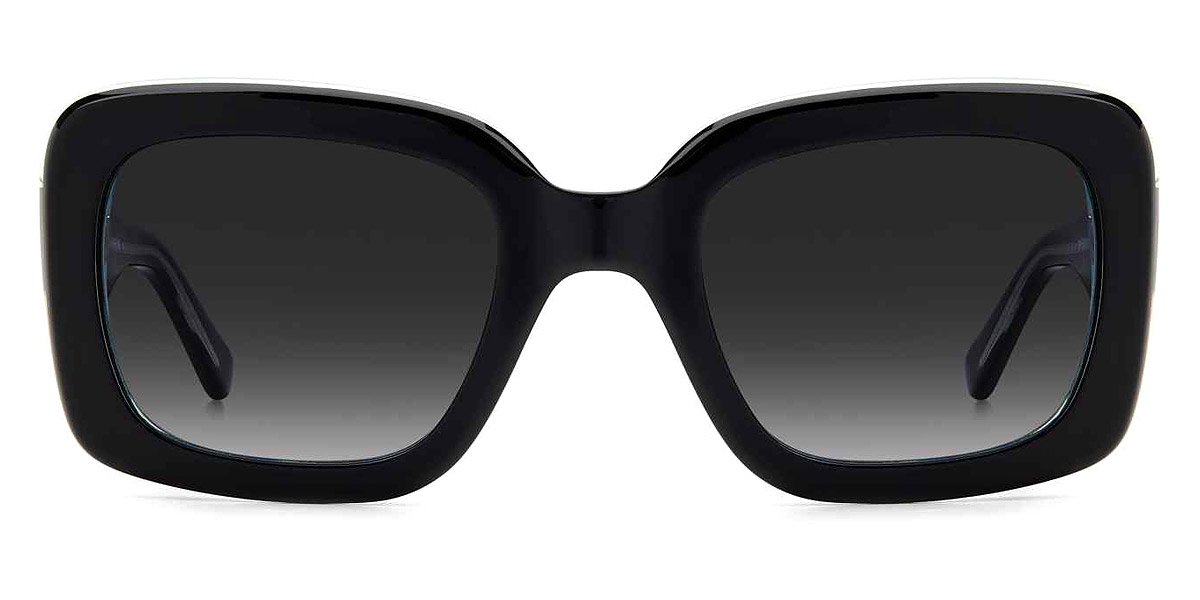 Kate Spade™ - BELLAMY/S