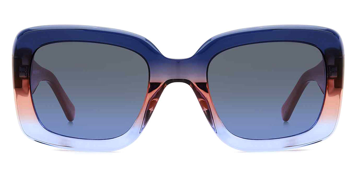 Kate Spade™ - BELLAMY/S