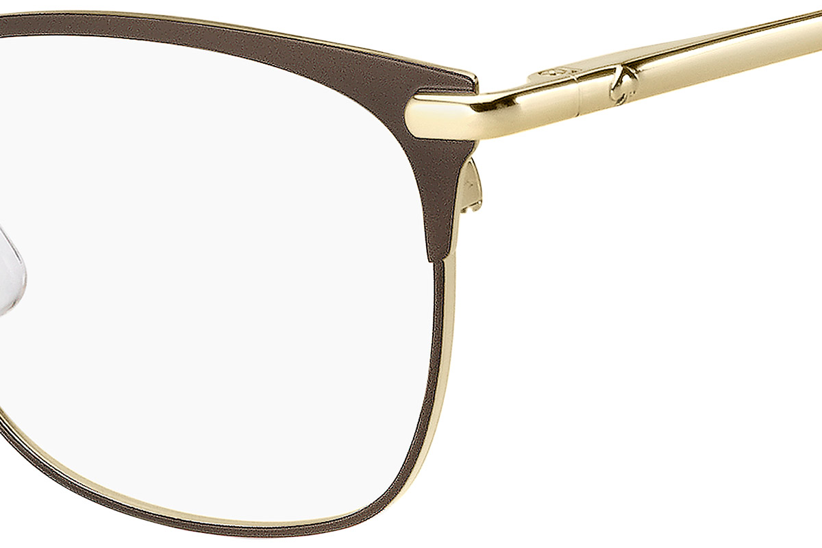 Kate Spade™ - Bendall