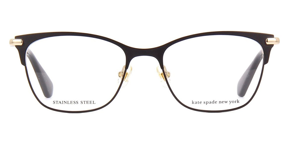 Kate Spade™ - Bendall