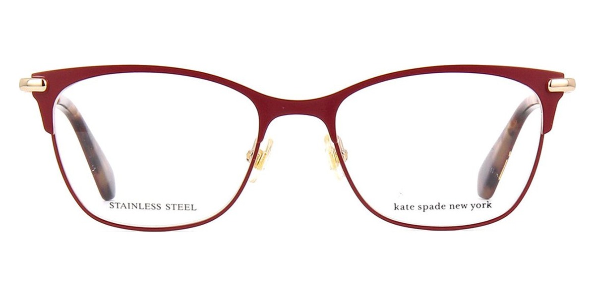 Kate Spade™ - Bendall