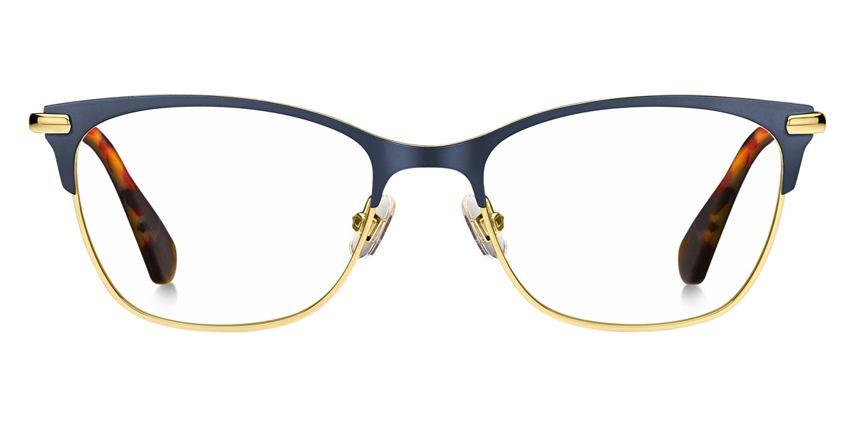 Kate Spade™ - Bendall