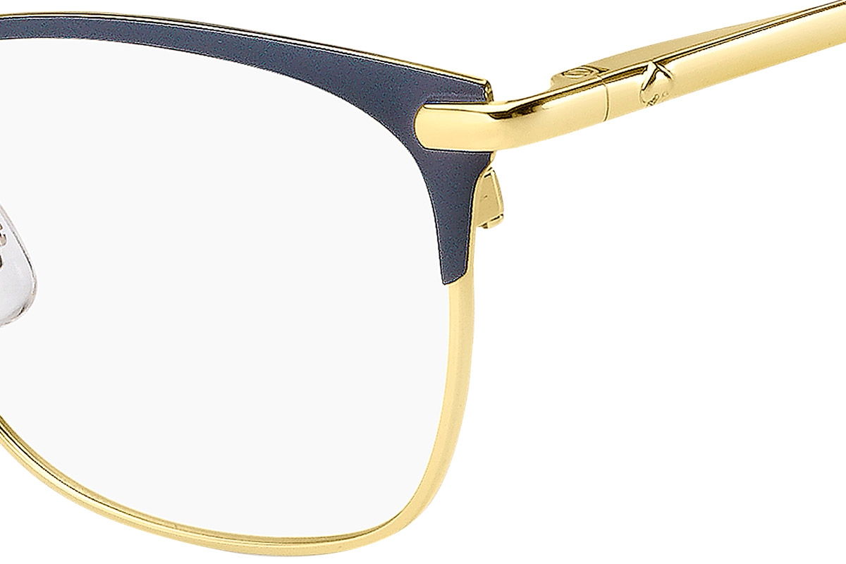 Kate Spade™ - Bendall