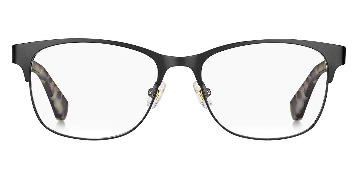 Kate Spade™ - Benedetta