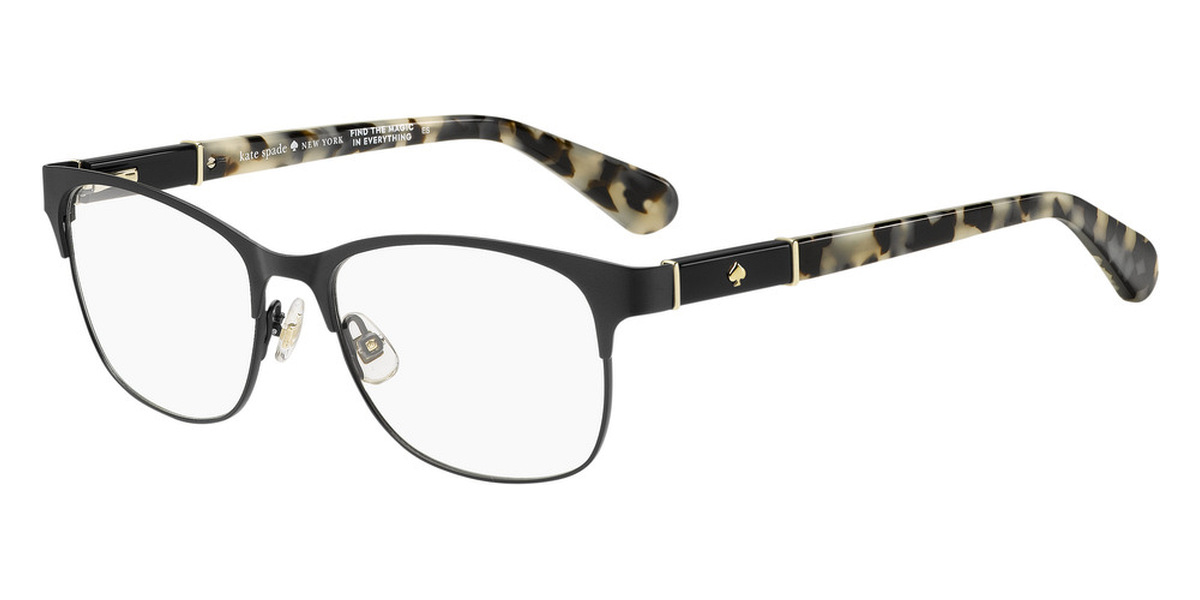 Kate Spade™ - Benedetta