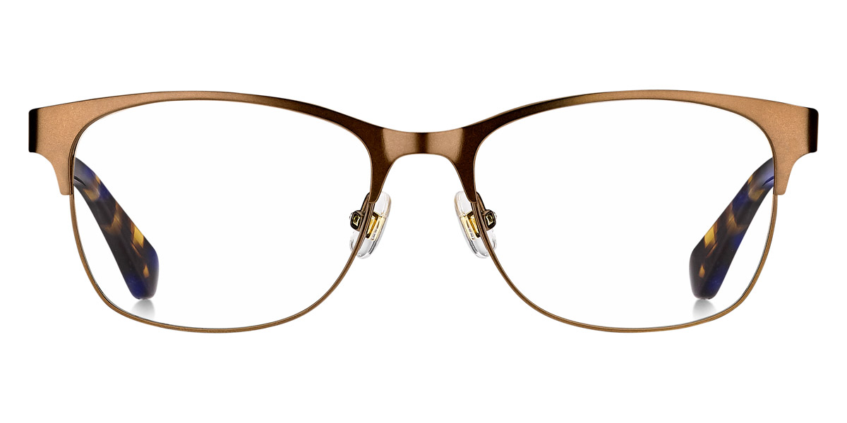 Kate Spade™ - Benedetta