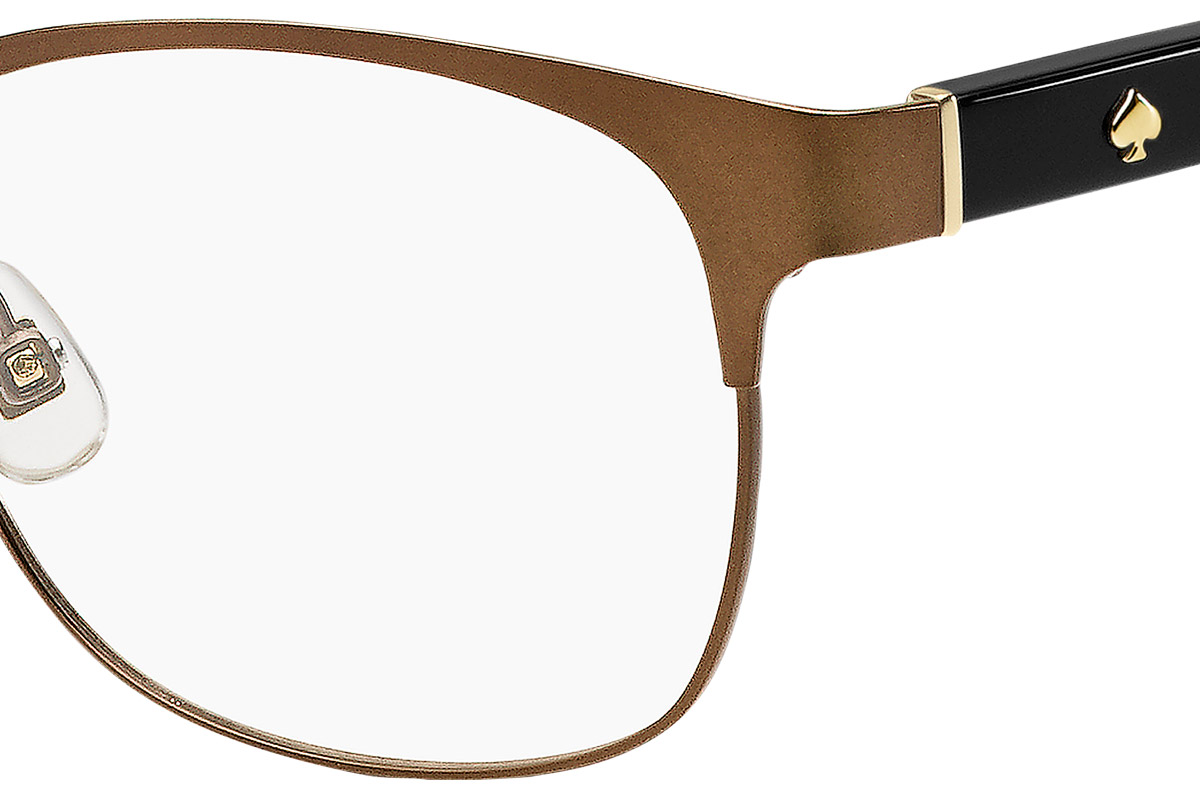 Kate Spade™ - Benedetta