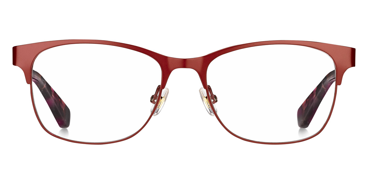 Kate Spade™ - Benedetta