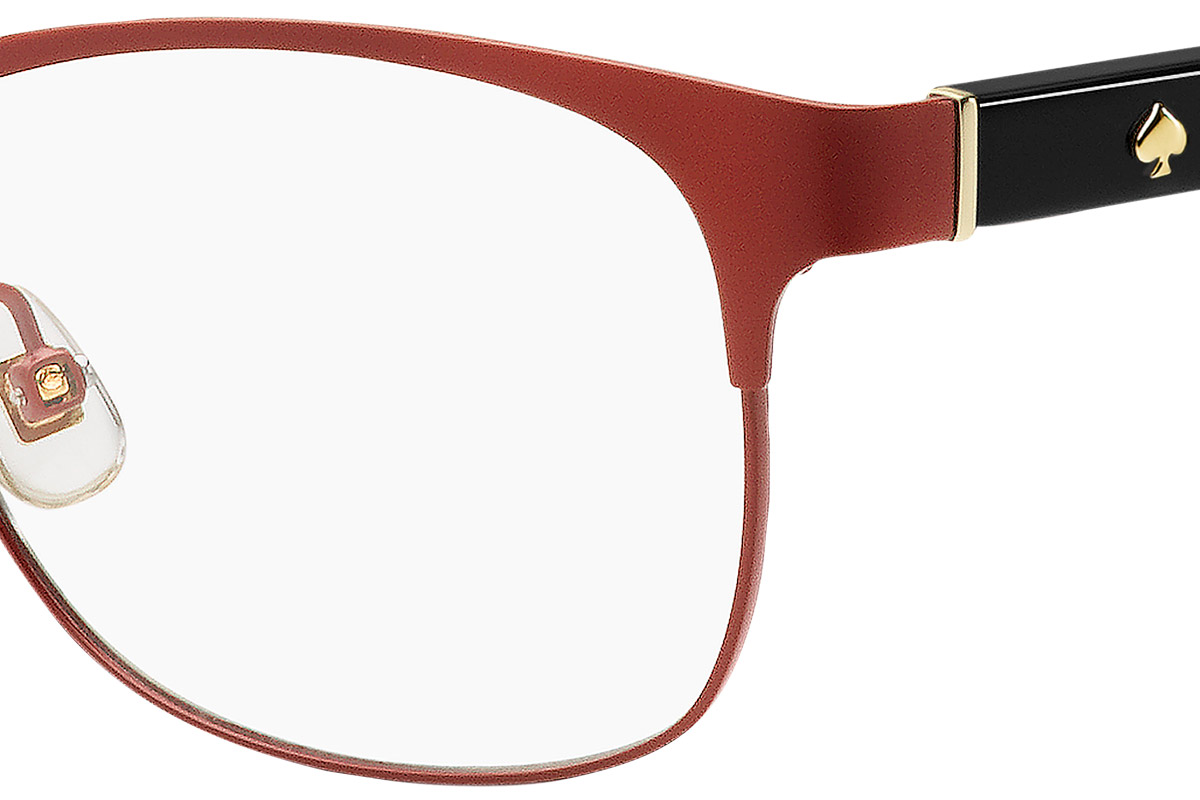 Kate Spade™ - Benedetta