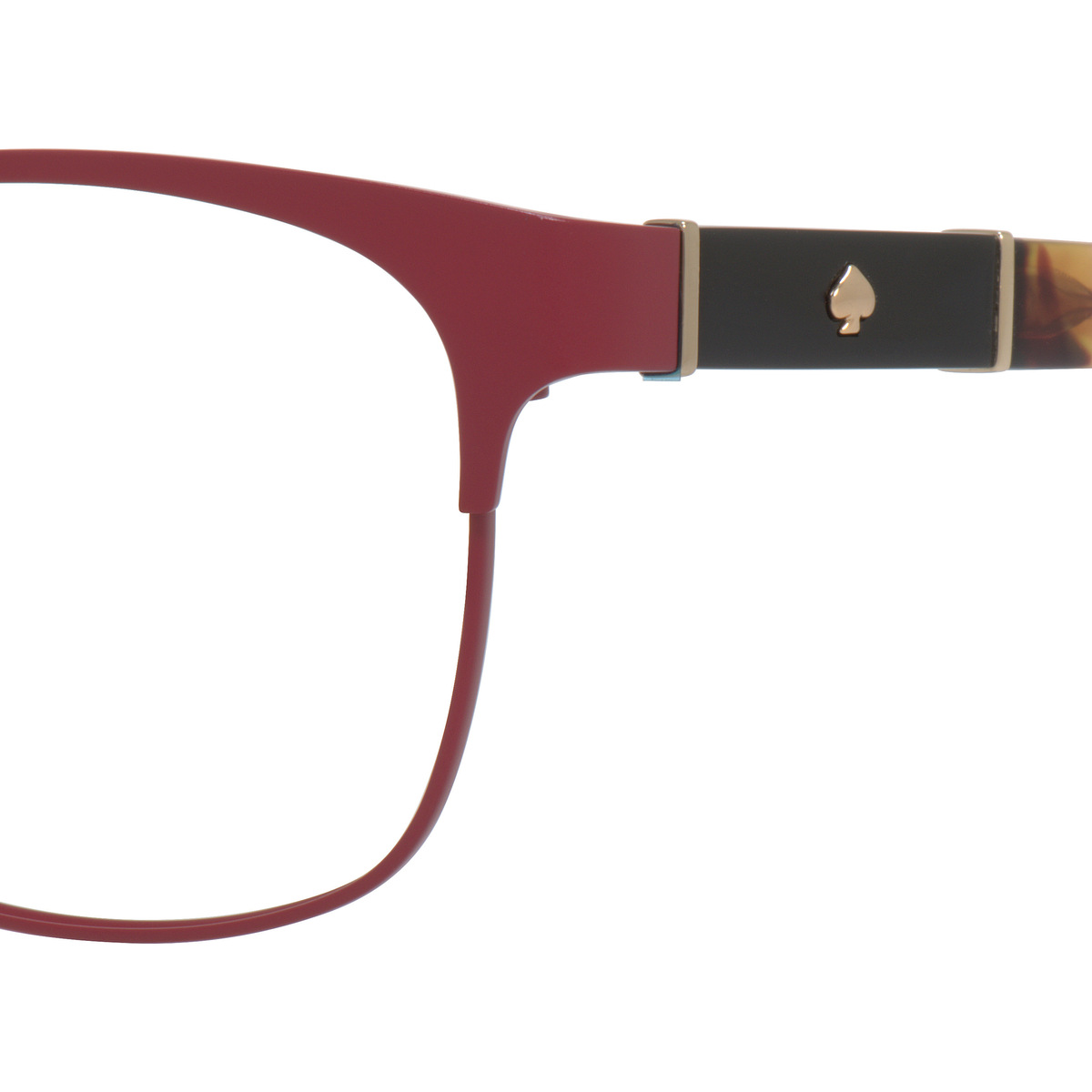 Kate Spade™ - Benedetta