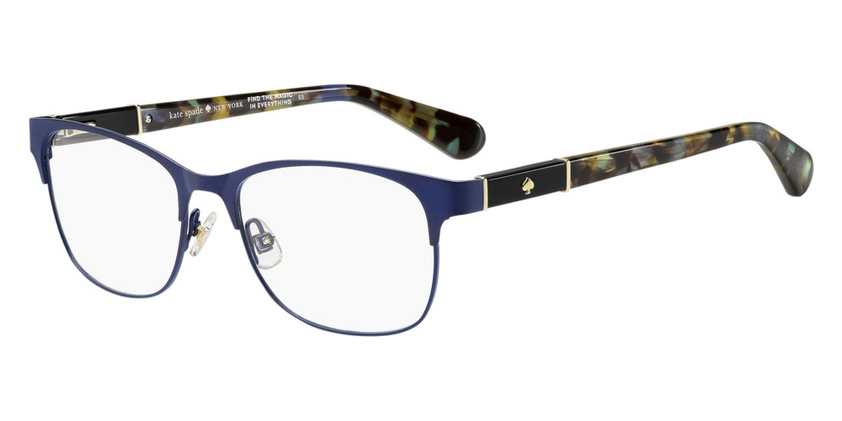 Kate Spade™ - Benedetta